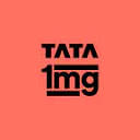 Tata 1mg