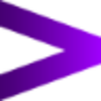 Accenture India