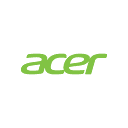 Acer India