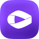 Acko Insurance