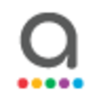 Agoda