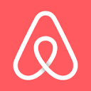 Airbnb India