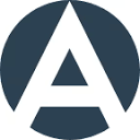 Ajio