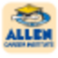 Allen Career