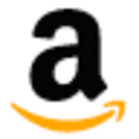 Amazon India