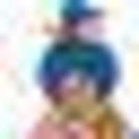 Amul