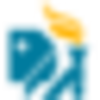 Apollo Hospitals