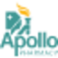 Apollo Pharmacy