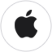 Apple India