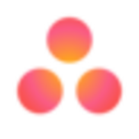 Asana