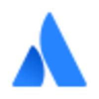 Jira India