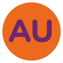 AU Small Finance