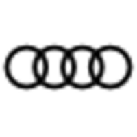 Audi India