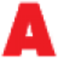 Autocar India