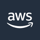 AWS India