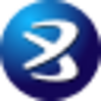 Bajaj Finserv