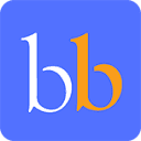 BankBazaar