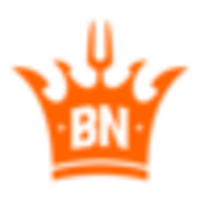 Barbeque Nation