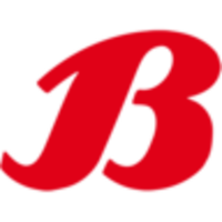 Bata India