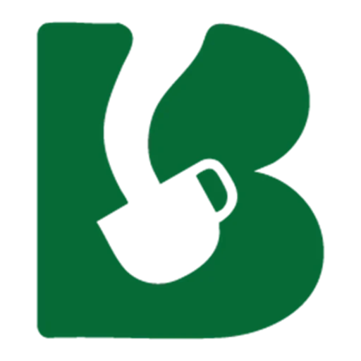 BevyGood