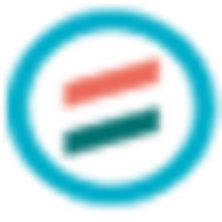 BharatPe