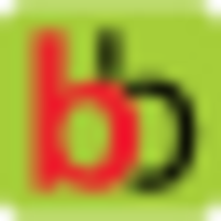 BigBasket
