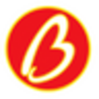Bikanervala