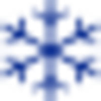 Blue Star