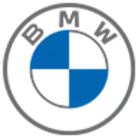 BMW India