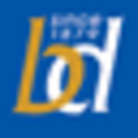 Bombay Dyeing
