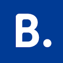 Booking.com India