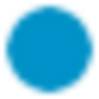 Borosil
