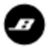 Bose India