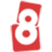 Box8