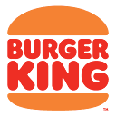 Burger King India