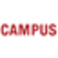 Campus Shoes