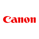Canon India