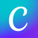 Canva India