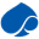 Capgemini India