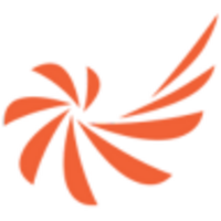 Career Launcher