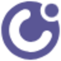 Careers360