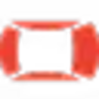 CarWale
