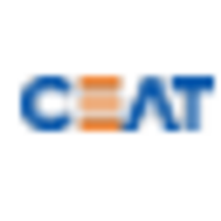 CEAT Tyres