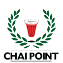 Chai Point