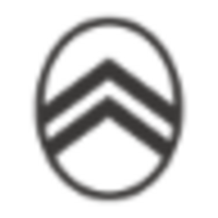 Citroen India