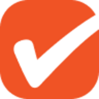 Cleartrip