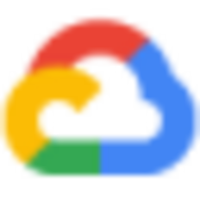 Google Cloud India