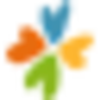 Club Mahindra