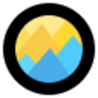 Coin by Zerodha