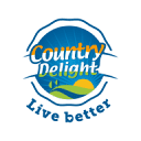 Country Delight